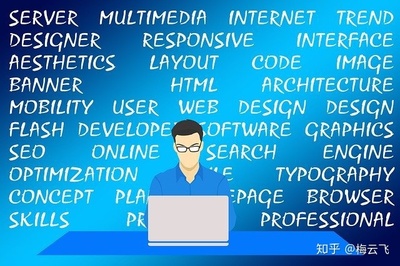 软考网络工程师有哪些分类?软考网络工程师是做什么的